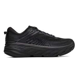 HOKA Women’s Bondi 7 | Size 6